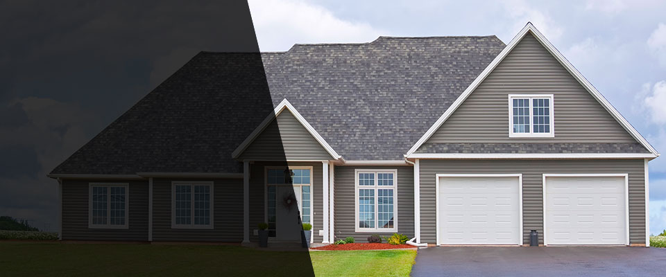 Metz Roofing Contractors